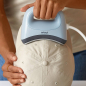 Preview: Cricut Hat Press Kappenpresse Soft-Bundle